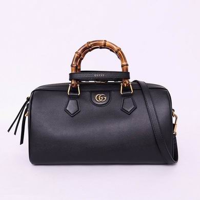 655663 30X18X15cm DF 2colour
