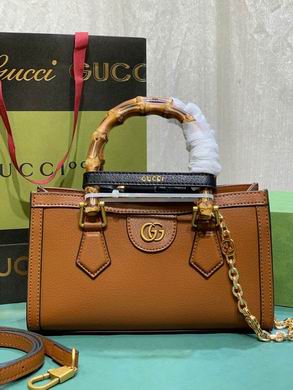 735153 27X15.5X11cm DF 3colour