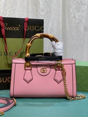 735153 27X15.5X11cm DF 2colour