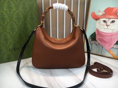 746124 30X23X6.5cm DF 3colour