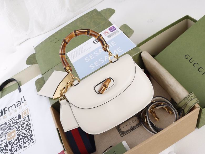 675797 21X15X7cm YG 3colour