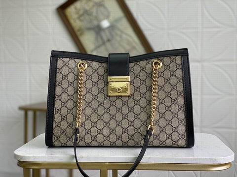 WL479197