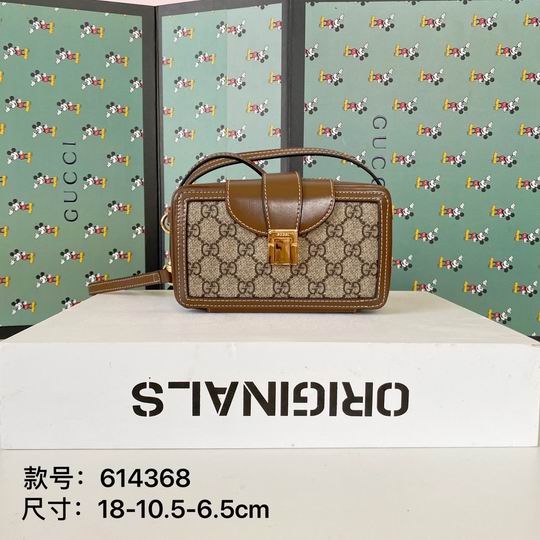 PadLock 614368 18x10.5x6.5cm df02