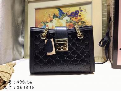 498156 26X18X10cm DF