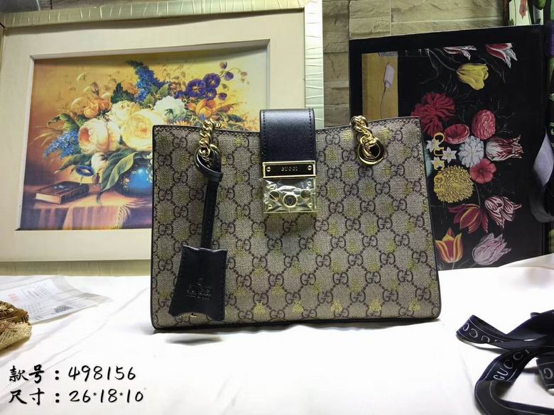 498156 26X18X10cm DF-1