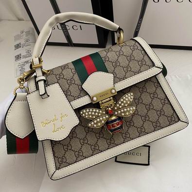 Queen Margret 476541 25.5x17x13cm df