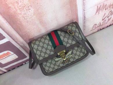 Queen Margret 524356 28x18x9.5cm df06
