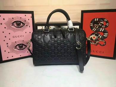 409529 28X17.5X15cm DF 2colour