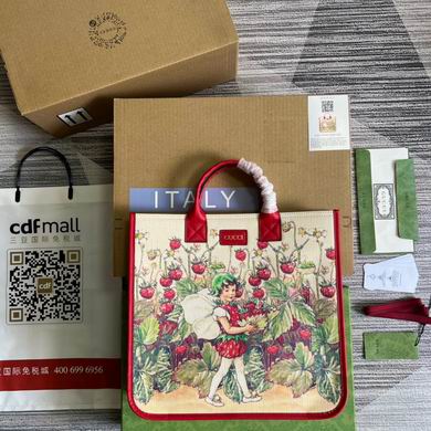 tote 550763 33.5X31.5X7.5cm MP 2色