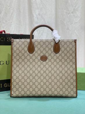 674148 37.5X33X15.5cm DF