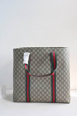 763287 39X41X16cm DF 2色