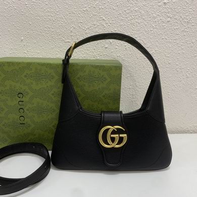 27X13.5X2cm 010601 DF 4colour