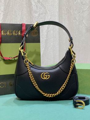 731817 25X19X7cm DF 4colour