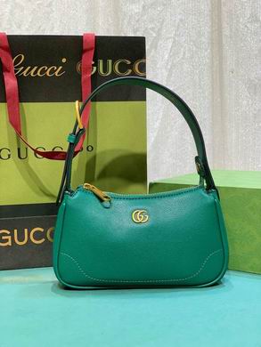 739076 21X12X4cm DF 4colour