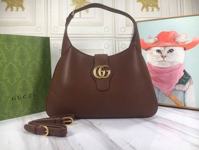 Aphrodite 726274 39X38X2cm DF 2colour