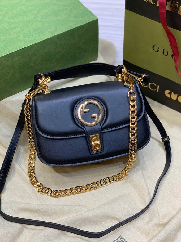 Blondie 735101 23X15X11cm DF 4colour