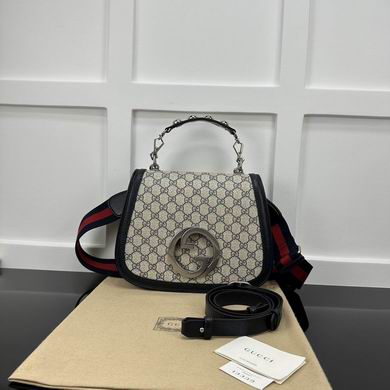 721172 29X22X7cm DF 2colour