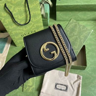 725219 12.5X11X2.5cm YG 2colour
