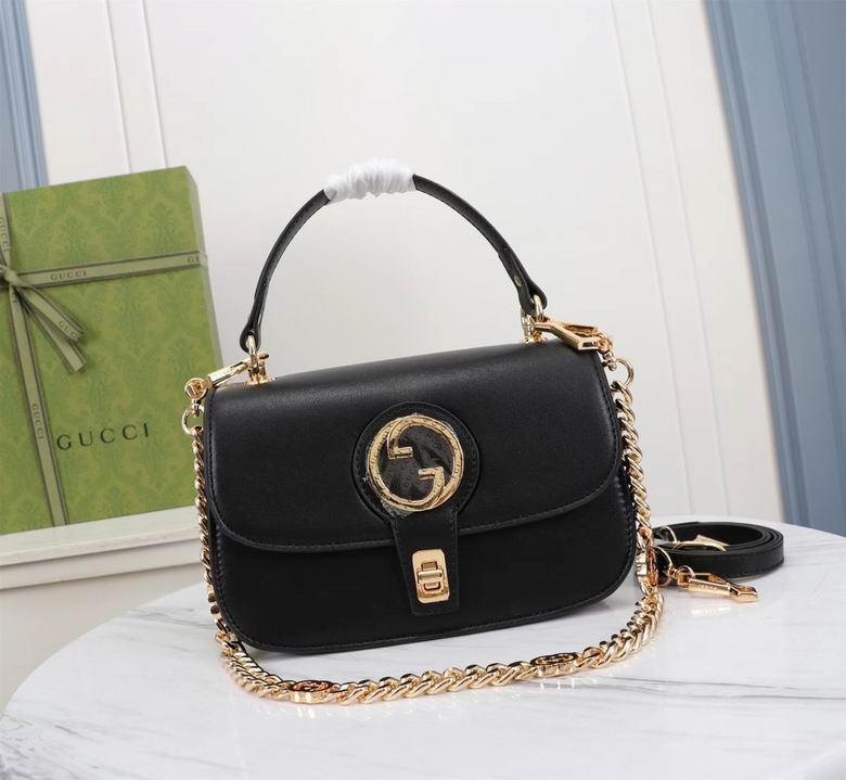Blondie 735101 23X15X11cm DF 4colour-1
