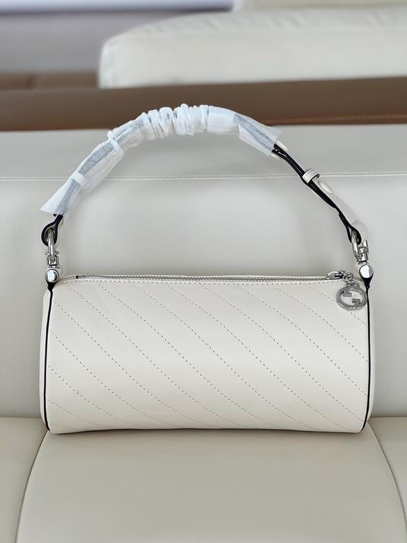 Blondie 760169 13X25X12cm DF 3colour