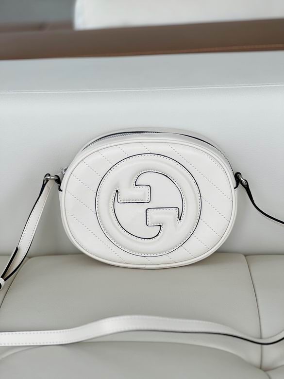 Blondie 760169 13X25X12cm DF-1 3colour