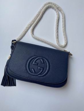 336752 27X16X5cm DF 2colour