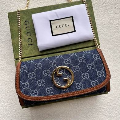 725215 21X10.5cm DF 7colour