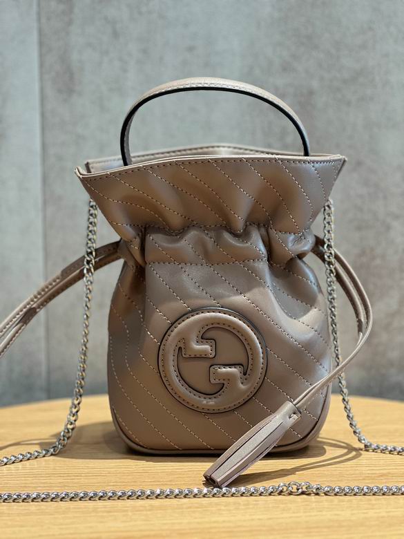 760313 19X15X8cm DF 4colour
