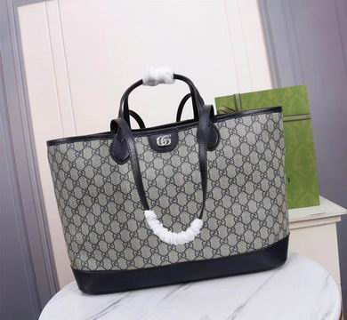 739730 38.5X28.5X15cm DF