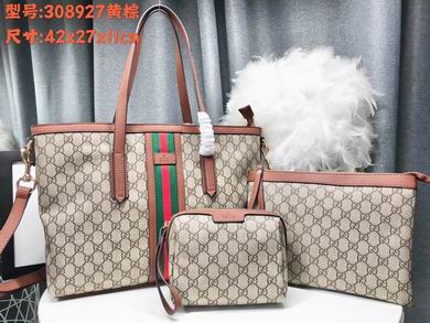308927 42X27X11cm DF 2色