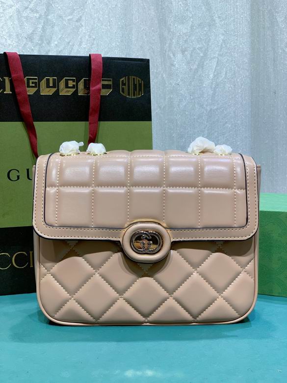 Deco 740834 25X19.5X8cm DF 3colour