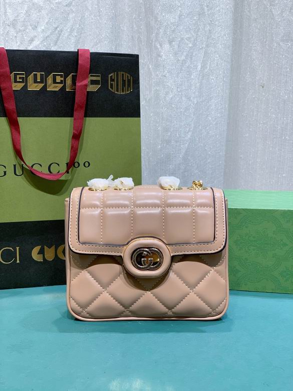 Deco 741457 18X14.5X8cm DF 3色