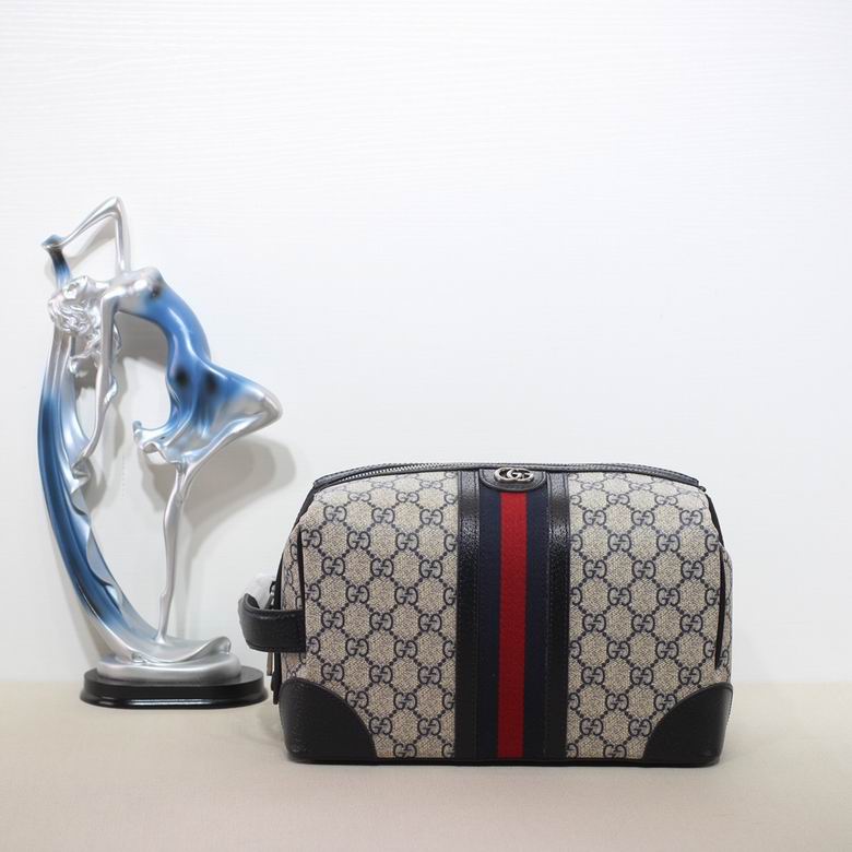 Savoy 739391 26X16.5X16cm DF 2colour