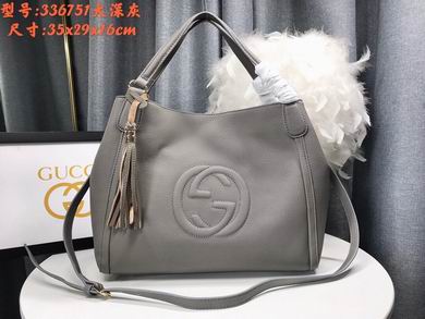 282309 35X29X16cm DF 7colour