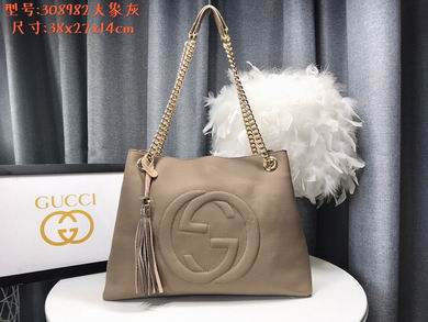 308982 38X27X14cm DF 6colour