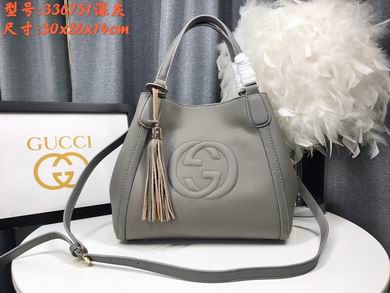 336751 30X26X4cm DF 7colour