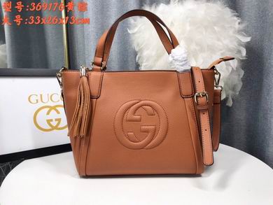 soho 369176 26X23X13.5cm DF 6colour
