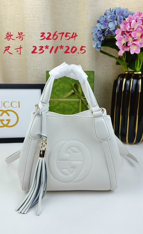 326754 21X20X11cm DF 8colour