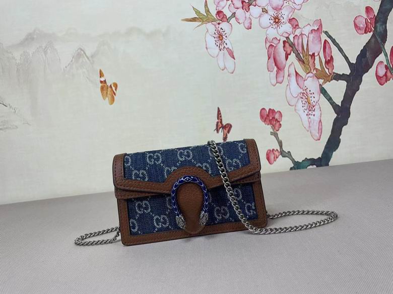 476432 16.5X10X4.5cm DF 13色