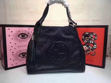 WD282309 35X29X16