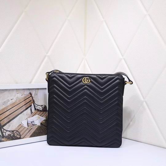 GG Marmont 523369 29x27x3cm df06