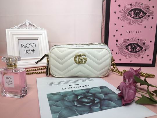GG Marmont 546581 19x10x8cm df