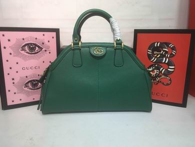Rebelle WD516459 39X25X11