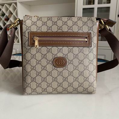 681021 21x23.5x4.5cm df02