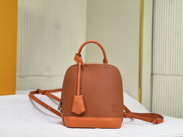 Alma M25104 15x20x10cm ss1