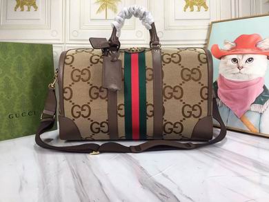 681295 44X27X24cm DF 2colour