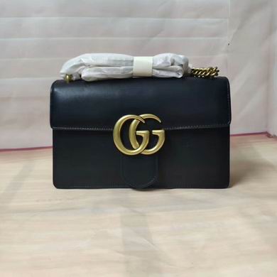 431777 28X16X8cm DF 2colour