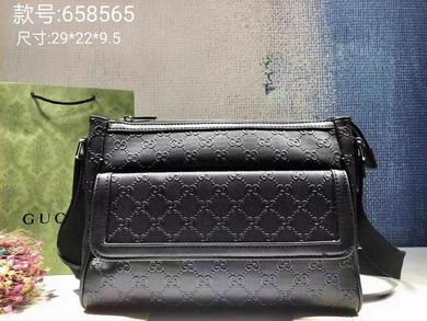 658565 29X22X9.5cm DF 2colour
