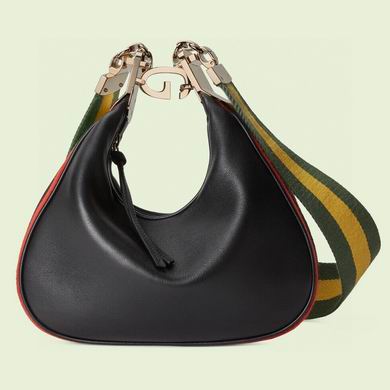 Attache 699409 23X22X5cm MP 4colour