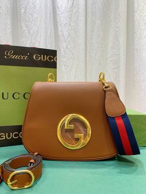 699210 29X22X7cm DF 2colour